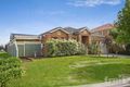 Property photo of 1 Stratford Way Point Cook VIC 3030