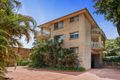 Property photo of 4/35 Central Coast Highway West Gosford NSW 2250