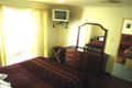 Property photo of 8 Breaker Close Silver Sands WA 6210