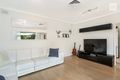 Property photo of 3/269 Sir Donald Bradman Drive Cowandilla SA 5033