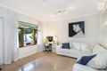 Property photo of 3/269 Sir Donald Bradman Drive Cowandilla SA 5033