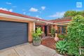 Property photo of 3/269 Sir Donald Bradman Drive Cowandilla SA 5033
