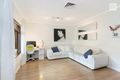Property photo of 3/269 Sir Donald Bradman Drive Cowandilla SA 5033