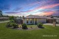 Property photo of 5 Steven Court Narangba QLD 4504