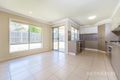 Property photo of 5 Steven Court Narangba QLD 4504