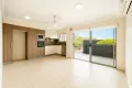 Property photo of 404/14 Newmarket Road Windsor QLD 4030