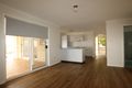 Property photo of 45 Benjul Drive Beenleigh QLD 4207
