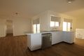 Property photo of 45 Benjul Drive Beenleigh QLD 4207