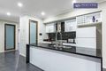 Property photo of 6 Plume Place Point Cook VIC 3030
