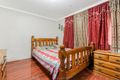 Property photo of 35/1 Riverpark Drive Liverpool NSW 2170