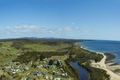 Property photo of 1203 Soldiers Settlement Road Beechford TAS 7252