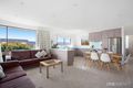 Property photo of 42 Andrea Place Riverside TAS 7250