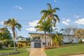 Property photo of 2 Twin Street Sun Valley QLD 4680