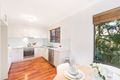 Property photo of 7/28 Tullimbar Road Cronulla NSW 2230