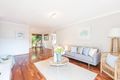 Property photo of 7/28 Tullimbar Road Cronulla NSW 2230