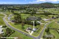 Property photo of 2 Swagmans Ridge Chatsworth QLD 4570