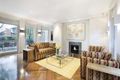 Property photo of 51-55 Clowes Street South Yarra VIC 3141