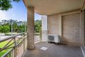 Property photo of 4/35 Central Coast Highway West Gosford NSW 2250