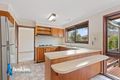 Property photo of 6 Radiata Close Ringwood North VIC 3134