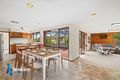 Property photo of 6 Radiata Close Ringwood North VIC 3134