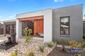 Property photo of 9 Yirrilil Way Strathfieldsaye VIC 3551