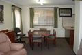 Property photo of 16 John Street Morphett Vale SA 5162