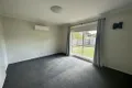 Property photo of 234 Kay Street Traralgon VIC 3844