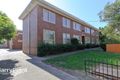 Property photo of 8/64-66 Scott Street Dandenong VIC 3175