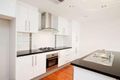 Property photo of 15 John Street Mansfield Park SA 5012
