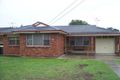 Property photo of 24 Durham Drive Edgeworth NSW 2285