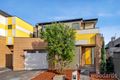 Property photo of 1A Lyndhurst Crescent Brunswick East VIC 3057