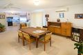 Property photo of 1/38 Kennewell Parade Tuncurry NSW 2428