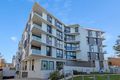 Property photo of 2/29 Dawes Street Kingston ACT 2604