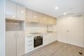 Property photo of 2/29 Dawes Street Kingston ACT 2604