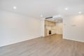 Property photo of 2/29 Dawes Street Kingston ACT 2604