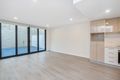Property photo of 2/29 Dawes Street Kingston ACT 2604