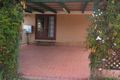 Property photo of 23 Yangan Road Warwick QLD 4370