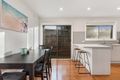 Property photo of 1/23 Christie Street Knoxfield VIC 3180
