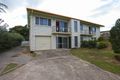 Property photo of 245 Slade Point Road Slade Point QLD 4740