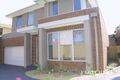 Property photo of 4/12 Alexandra Crescent Surrey Hills VIC 3127