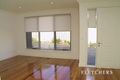 Property photo of 4/12 Alexandra Crescent Surrey Hills VIC 3127