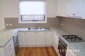 Property photo of 4/12 Alexandra Crescent Surrey Hills VIC 3127