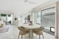 Property photo of 2/12 Sapphire Place Elanora QLD 4221