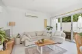 Property photo of 2/12 Sapphire Place Elanora QLD 4221