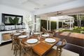 Property photo of 2A Currawong Avenue Palm Beach NSW 2108