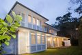 Property photo of 2A Currawong Avenue Palm Beach NSW 2108