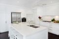 Property photo of 2A Currawong Avenue Palm Beach NSW 2108