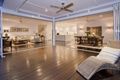 Property photo of 2A Currawong Avenue Palm Beach NSW 2108