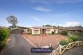 Property photo of 6 Cathie Court Narre Warren VIC 3805