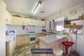 Property photo of 6 Cathie Court Narre Warren VIC 3805